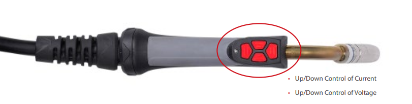 Megmeet Artsen II CM_PM Series Welders- Up_Down Torch Control.png